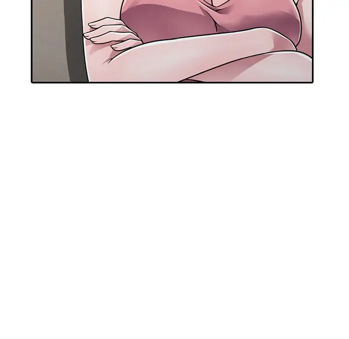 image-komik-a-stolen-taste-of-stealing-food-chapter-03-48/145