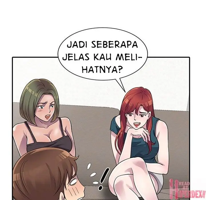 image-komik-a-stolen-taste-of-stealing-food-chapter-03-51/145