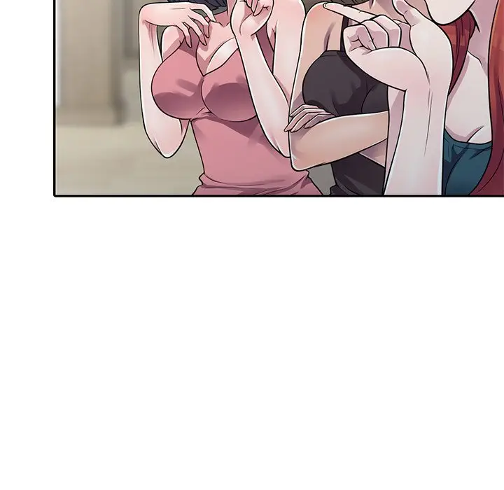 image-komik-a-stolen-taste-of-stealing-food-chapter-03-54/145