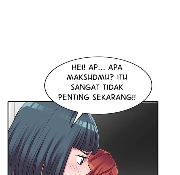 image-komik-a-stolen-taste-of-stealing-food-chapter-03-55/145