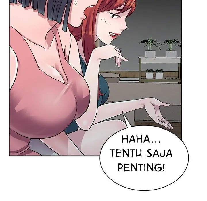 image-komik-a-stolen-taste-of-stealing-food-chapter-03-56/145