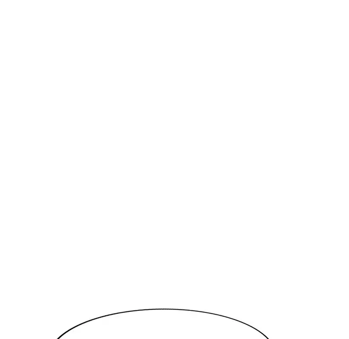 image-komik-a-stolen-taste-of-stealing-food-chapter-03-57/145