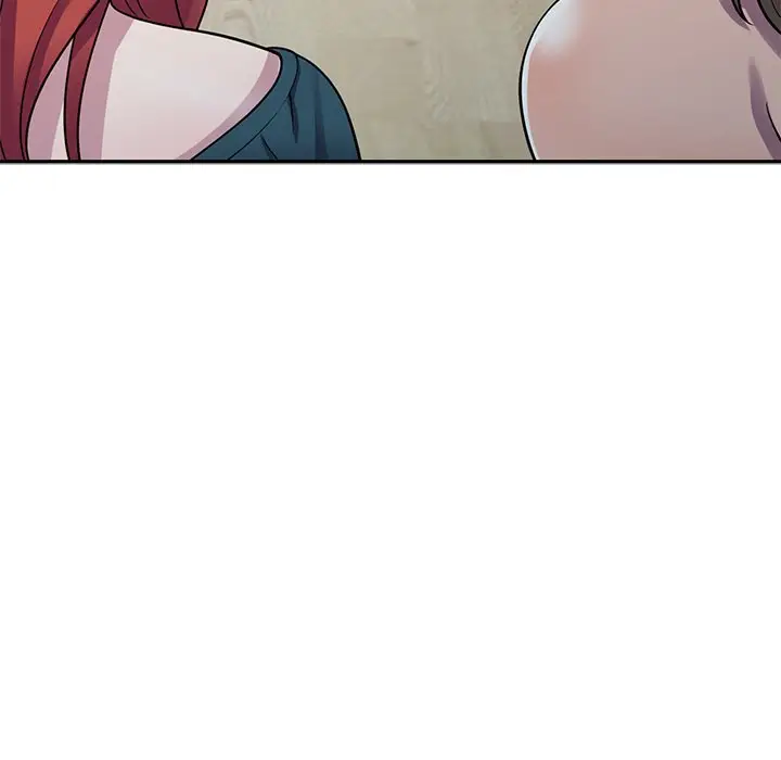 image-komik-a-stolen-taste-of-stealing-food-chapter-03-59/145