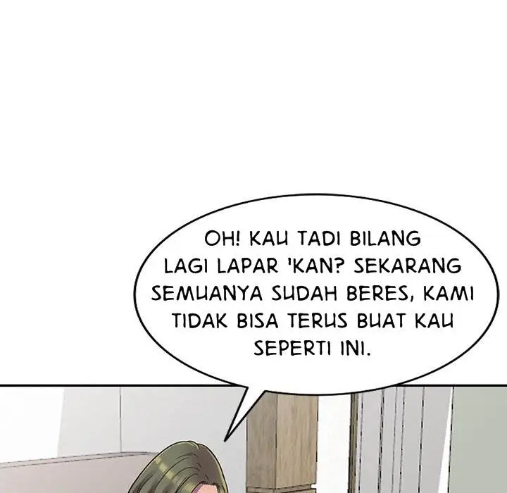 image-komik-a-stolen-taste-of-stealing-food-chapter-03-60/145