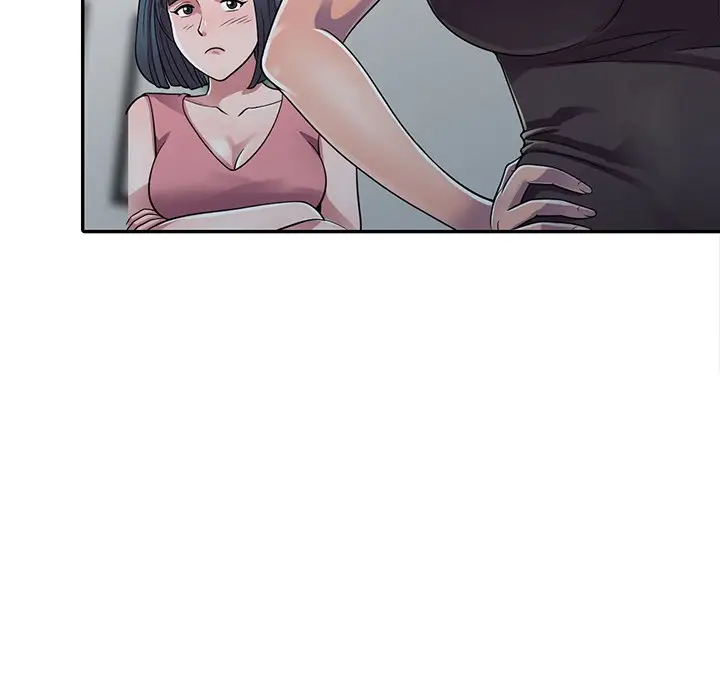 image-komik-a-stolen-taste-of-stealing-food-chapter-03-64/145