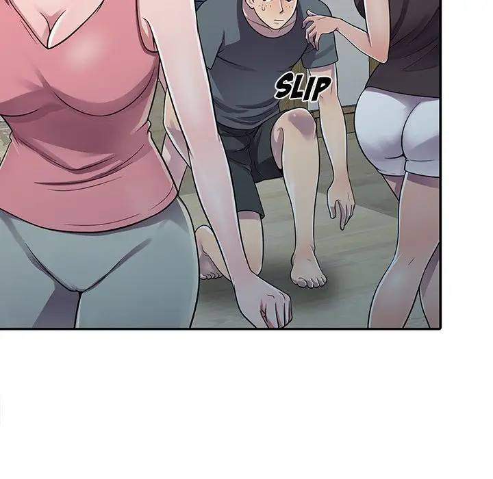 image-komik-a-stolen-taste-of-stealing-food-chapter-03-66/145