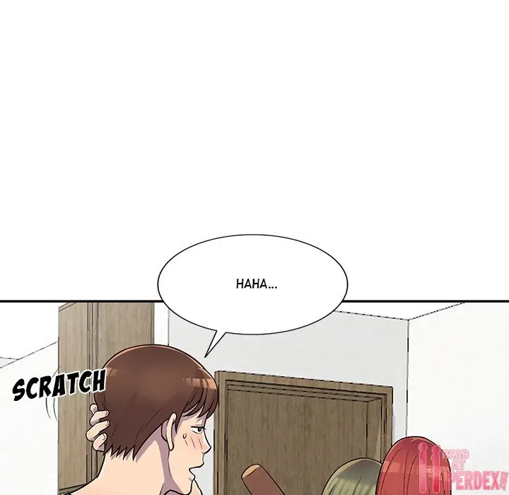image-komik-a-stolen-taste-of-stealing-food-chapter-03-67/145