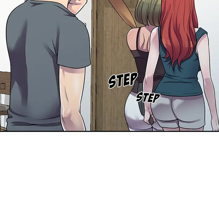 image-komik-a-stolen-taste-of-stealing-food-chapter-03-68/145