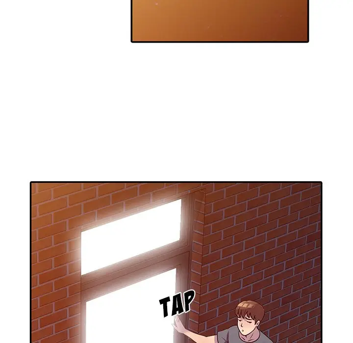 image-komik-a-stolen-taste-of-stealing-food-chapter-03-70/145