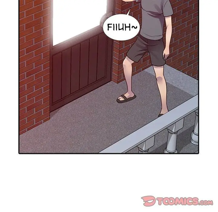 image-komik-a-stolen-taste-of-stealing-food-chapter-03-71/145