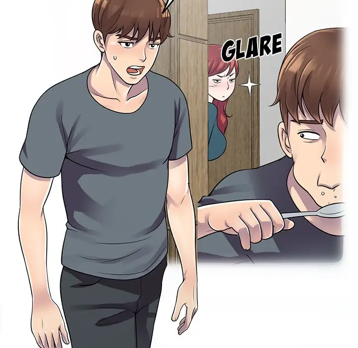 image-komik-a-stolen-taste-of-stealing-food-chapter-03-73/145