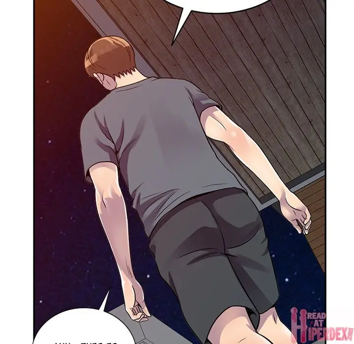 image-komik-a-stolen-taste-of-stealing-food-chapter-03-76/145