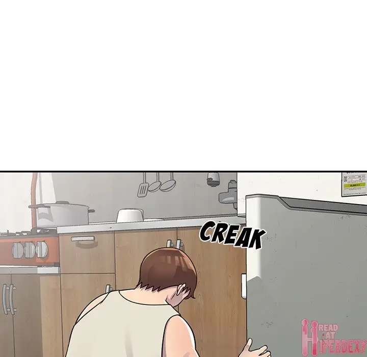 image-komik-a-stolen-taste-of-stealing-food-chapter-03-82/145