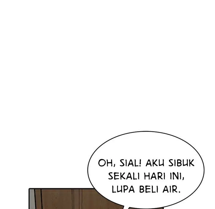 image-komik-a-stolen-taste-of-stealing-food-chapter-03-84/145