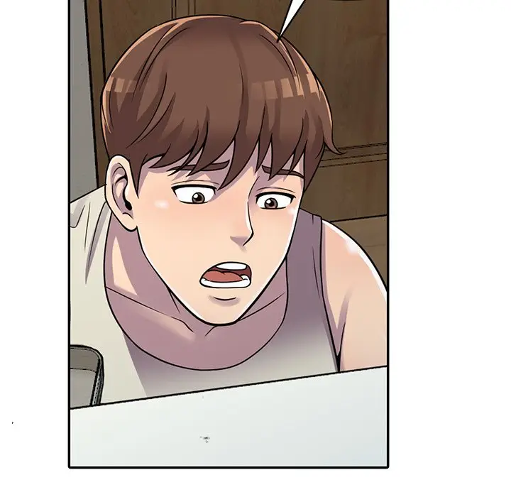 image-komik-a-stolen-taste-of-stealing-food-chapter-03-85/145