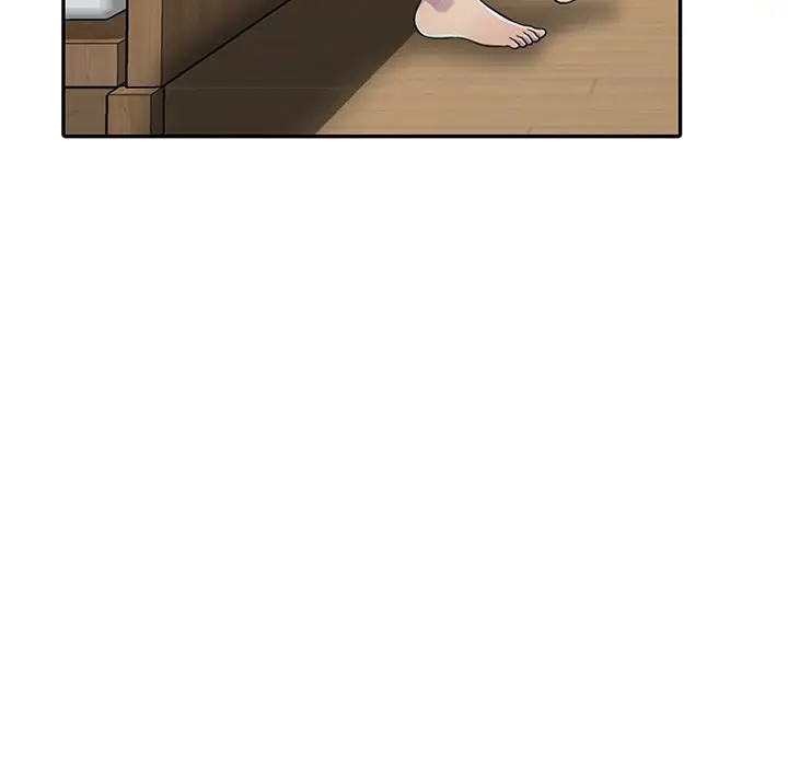 image-komik-a-stolen-taste-of-stealing-food-chapter-03-88/145