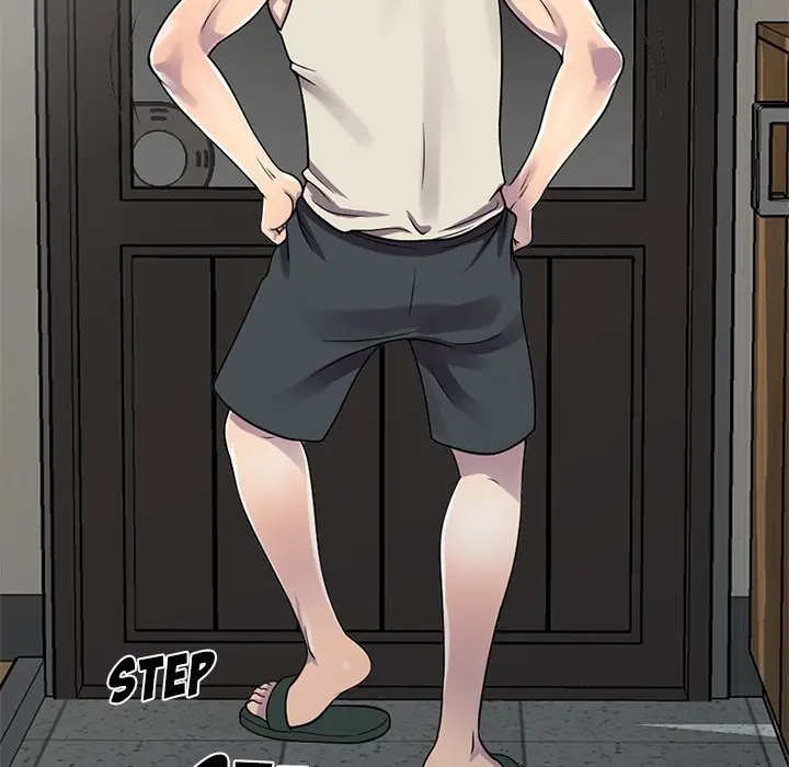 image-komik-a-stolen-taste-of-stealing-food-chapter-03-90/145