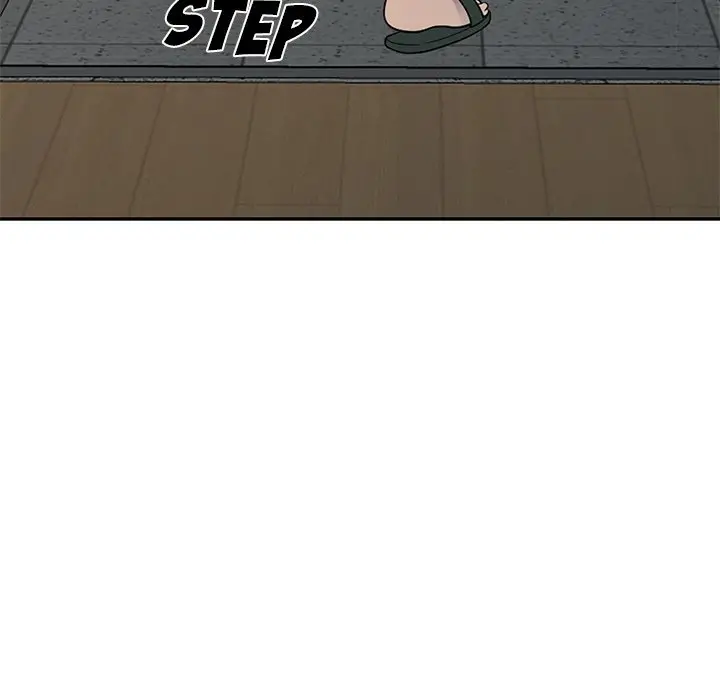 image-komik-a-stolen-taste-of-stealing-food-chapter-03-91/145