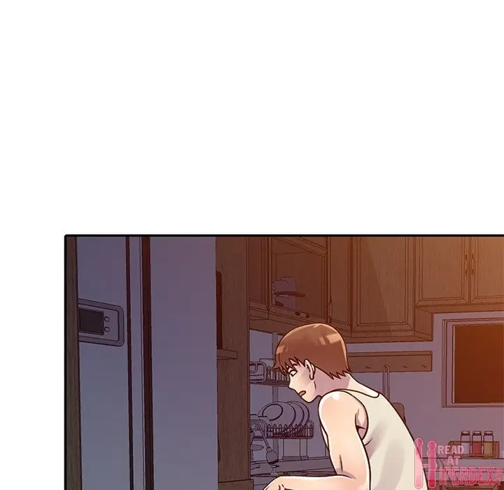 image-komik-a-stolen-taste-of-stealing-food-chapter-03-96/145