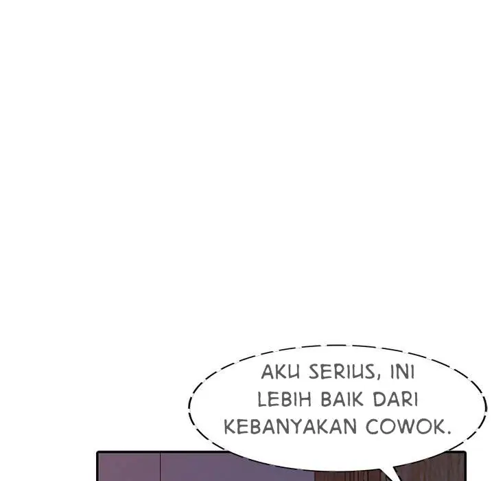 image-komik-a-stolen-taste-of-stealing-food-chapter-03-98/145