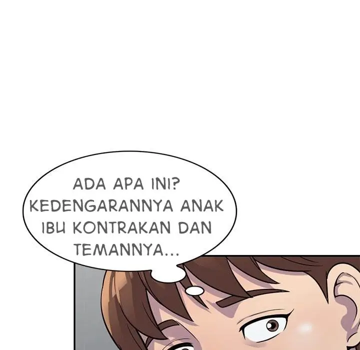 image-komik-a-stolen-taste-of-stealing-food-chapter-03-100/145