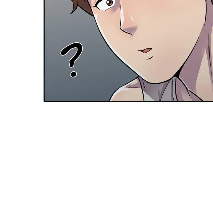 image-komik-a-stolen-taste-of-stealing-food-chapter-03-101/145