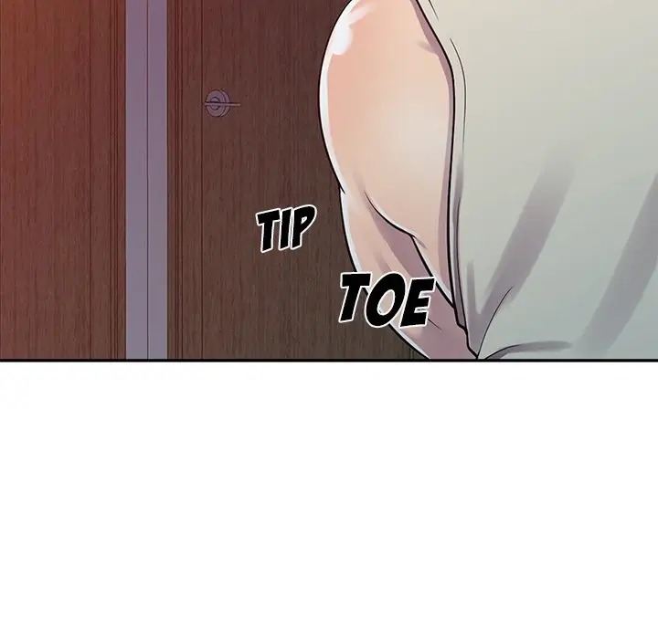 image-komik-a-stolen-taste-of-stealing-food-chapter-03-103/145