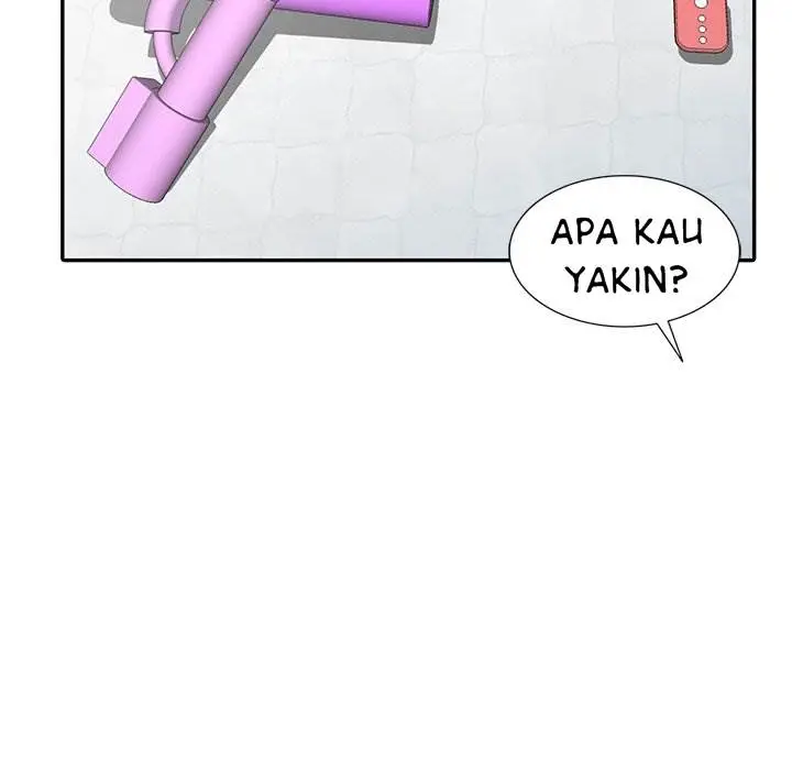 image-komik-a-stolen-taste-of-stealing-food-chapter-03-108/145
