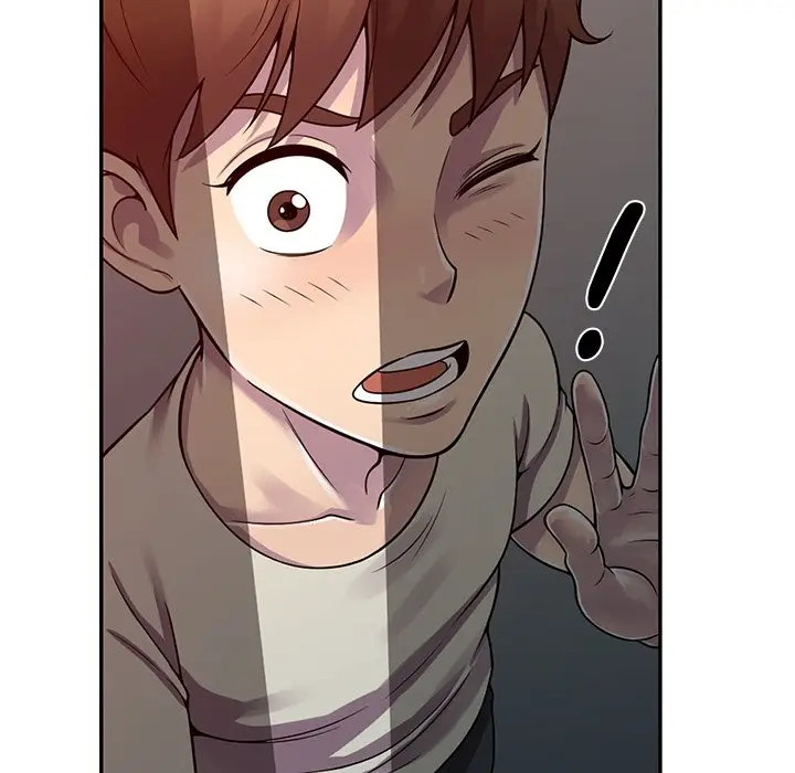 image-komik-a-stolen-taste-of-stealing-food-chapter-03-110/145