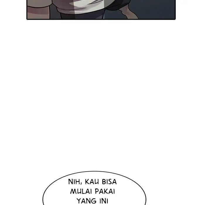 image-komik-a-stolen-taste-of-stealing-food-chapter-03-111/145