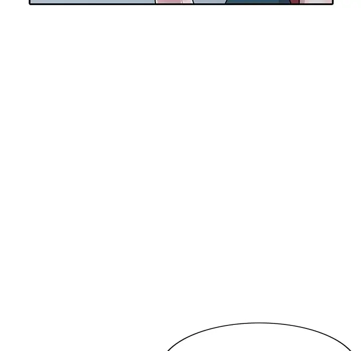 image-komik-a-stolen-taste-of-stealing-food-chapter-03-115/145