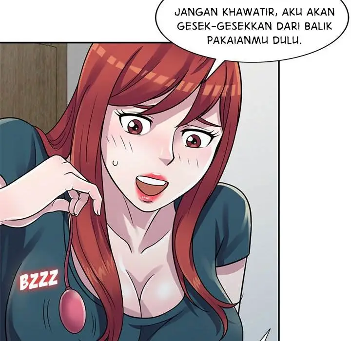 image-komik-a-stolen-taste-of-stealing-food-chapter-03-116/145
