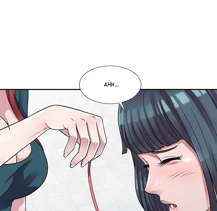 image-komik-a-stolen-taste-of-stealing-food-chapter-03-118/145