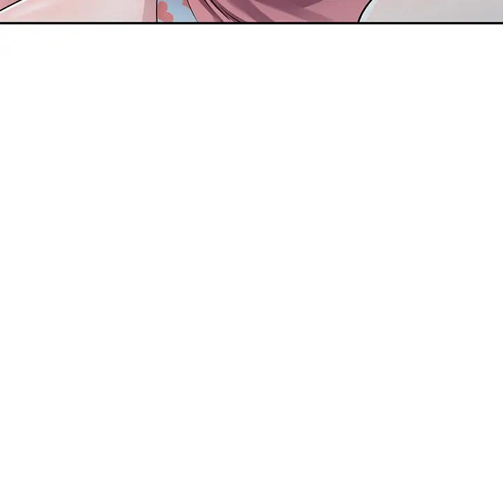 image-komik-a-stolen-taste-of-stealing-food-chapter-03-122/145