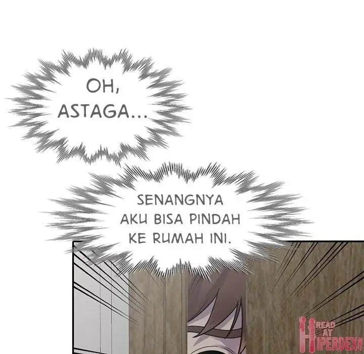image-komik-a-stolen-taste-of-stealing-food-chapter-03-127/145