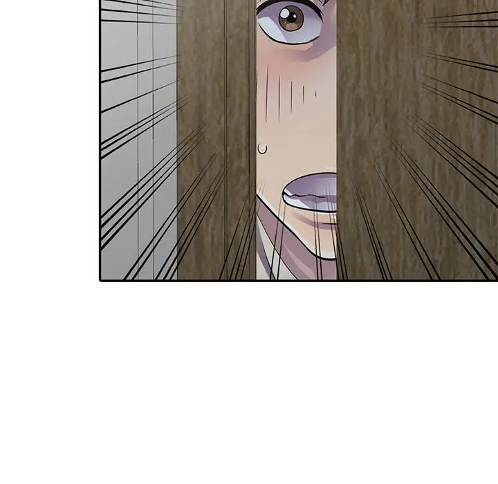 image-komik-a-stolen-taste-of-stealing-food-chapter-03-128/145