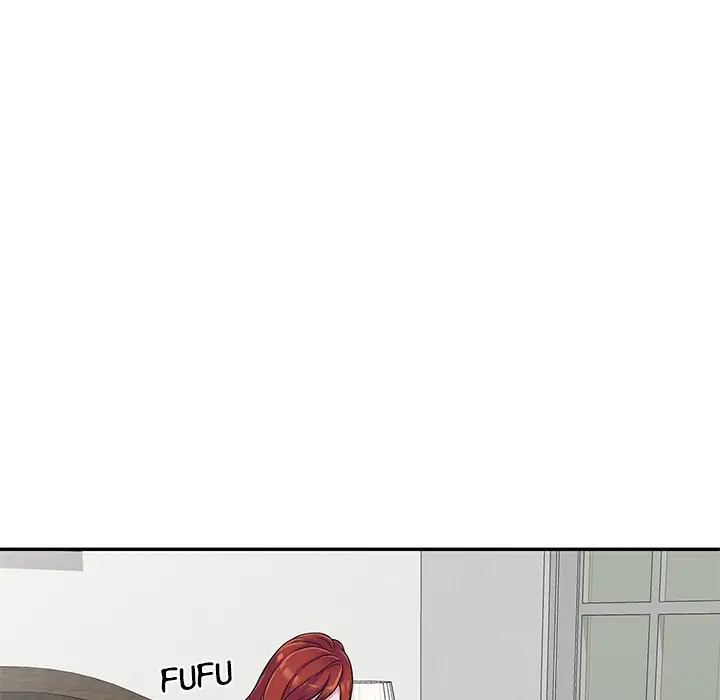 image-komik-a-stolen-taste-of-stealing-food-chapter-03-129/145