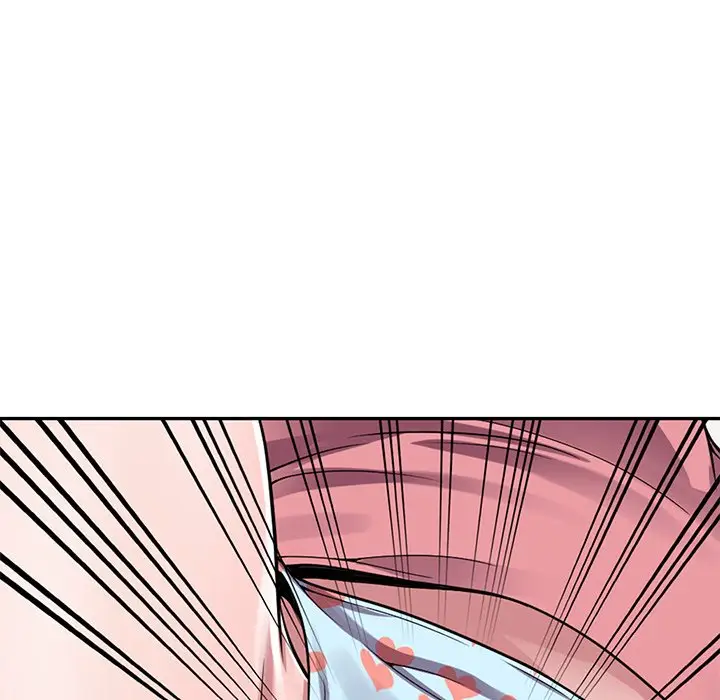 image-komik-a-stolen-taste-of-stealing-food-chapter-03-134/145