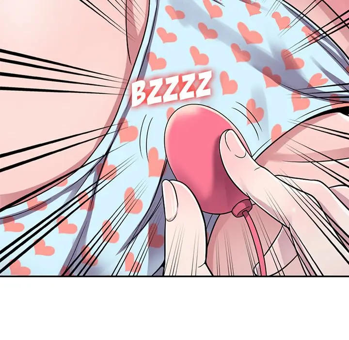 image-komik-a-stolen-taste-of-stealing-food-chapter-03-135/145