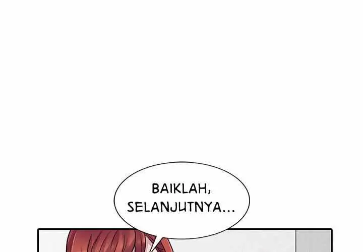 image-komik-a-stolen-taste-of-stealing-food-chapter-04-0/149