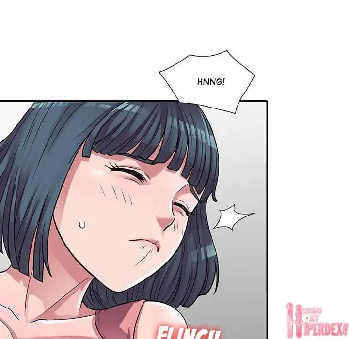 image-komik-a-stolen-taste-of-stealing-food-chapter-04-6/149