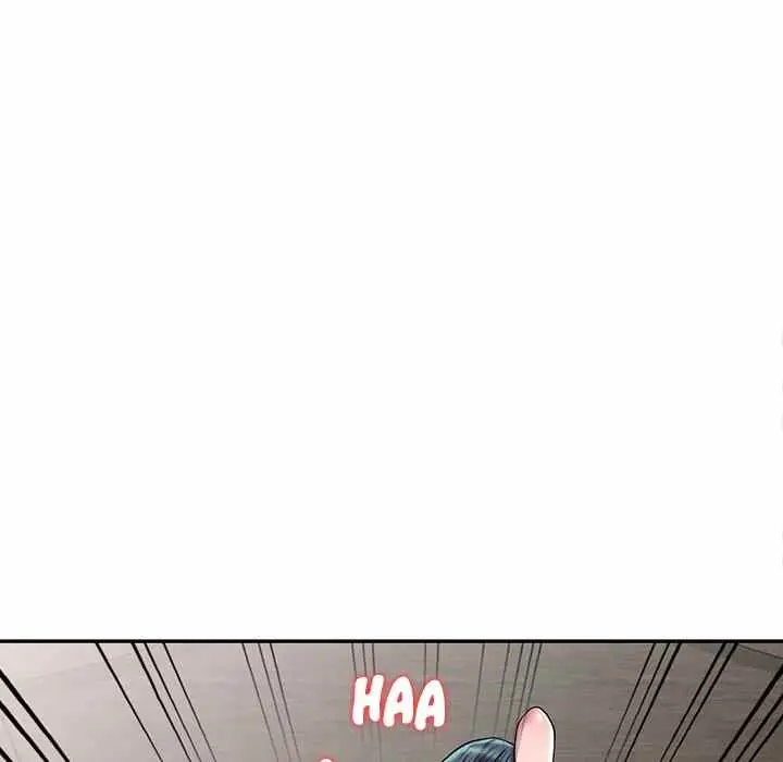 image-komik-a-stolen-taste-of-stealing-food-chapter-04-18/149