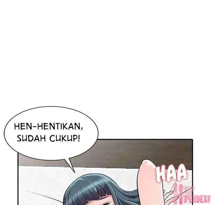 image-komik-a-stolen-taste-of-stealing-food-chapter-04-21/149