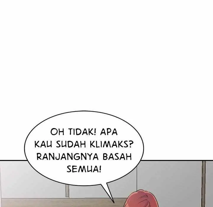 image-komik-a-stolen-taste-of-stealing-food-chapter-04-30/149