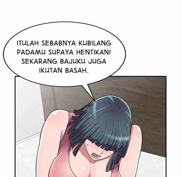 image-komik-a-stolen-taste-of-stealing-food-chapter-04-33/149