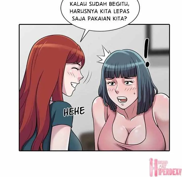 image-komik-a-stolen-taste-of-stealing-food-chapter-04-36/149