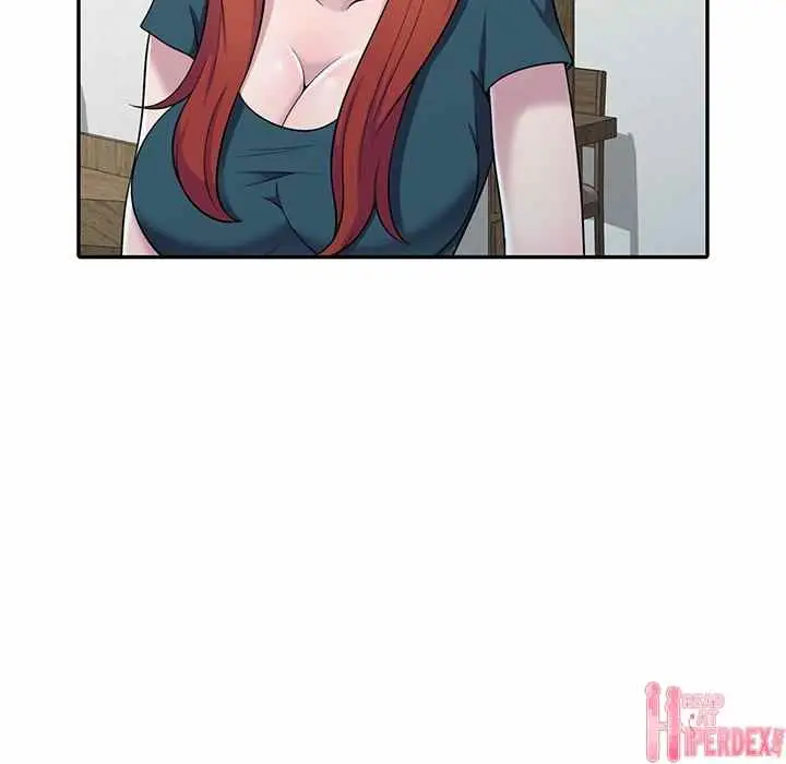 image-komik-a-stolen-taste-of-stealing-food-chapter-04-46/149