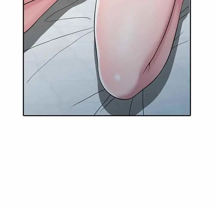 image-komik-a-stolen-taste-of-stealing-food-chapter-04-92/149