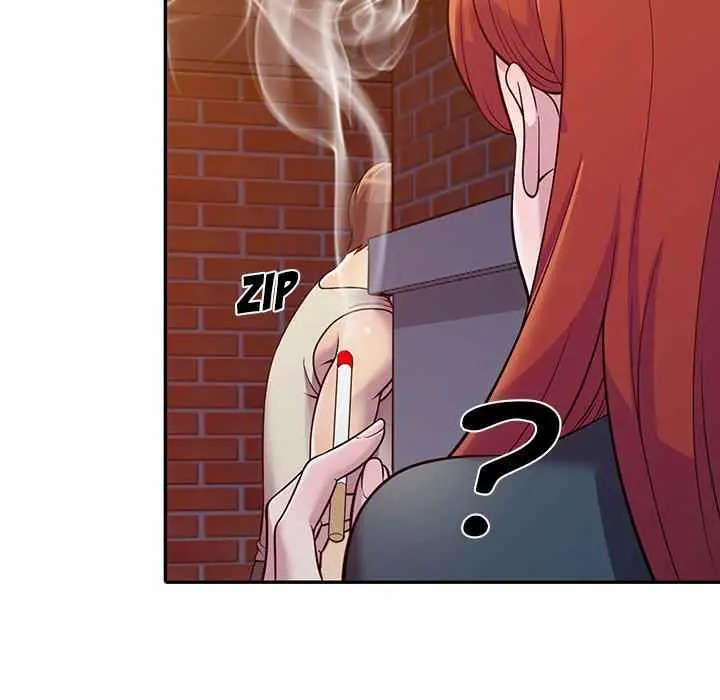 image-komik-a-stolen-taste-of-stealing-food-chapter-04-113/149