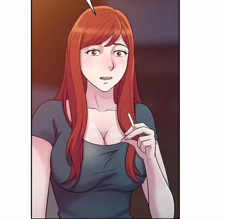 image-komik-a-stolen-taste-of-stealing-food-chapter-04-115/149